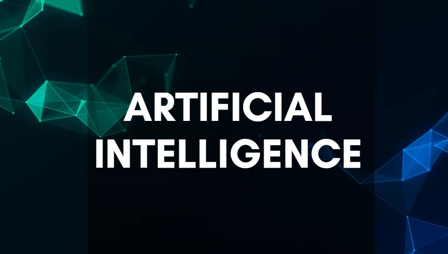 AI for students and professionals
