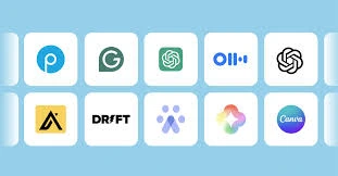 Best AI Tools for Students and Professionals