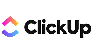 ClickUp AI