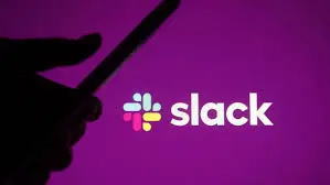 Slack AI