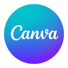  Canva AI